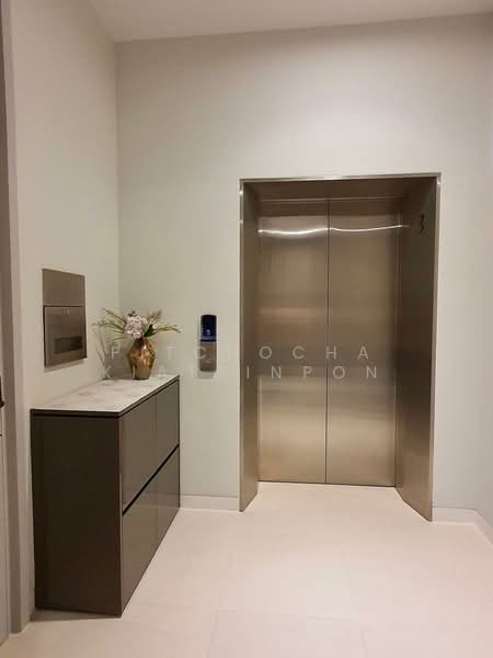 Vittorio 39, Bangkok, 8 Sukhumvit, Khlong Tan Nua, Watthana, Bangkok, 2 Bedrooms, 102 sqm, Condo For Rent, by Pitchocha Kiatsinpon, 500489239 - DDproperty.com