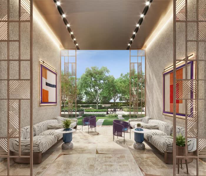 Life Phahon-Ladprao, Bangkok, 996 Phahonyothin Road, Jom Phon, Chatuchak, Bangkok, 1 Bedroom, 35 sqm, Condo For Sale, by Bussara Sri-At, 500489253 - DDproperty.com