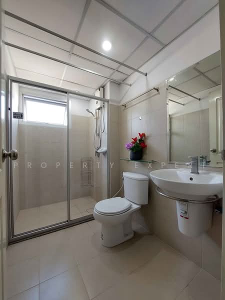 Supalai Park Ekkamai-Thonglor, Bangkok, Petchaburi Road, Bang Kapi, Huai Khwang, Bangkok, 1 Bedroom, 35 sqm, Condo For Sale, by Property Expert, 500489258 - DDproperty.com
