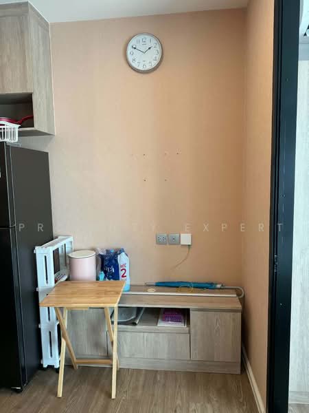 Modiz Sukhumvit 50, Bangkok, Soi Sukhumvit 50, Phra Kanong, Khlong Toei, Bangkok, 1 Bedroom, 23 sqm, Condo For Sale, by Property Expert, 500489275 - DDproperty.com