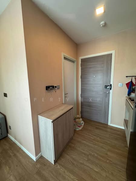 Modiz Sukhumvit 50, Bangkok, Soi Sukhumvit 50, Phra Kanong, Khlong Toei, Bangkok, 1 Bedroom, 23 sqm, Condo For Sale, by Property Expert, 500489275 - DDproperty.com