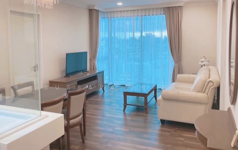 The Room Sukhumvit 62 : เดอะรูม สุขุมวิท 62, กรุงเทพ, 2288 ถ.สุขุมวิท, บางจาก, พระโขนง, กรุงเทพ, 75 ตร.ม., คอนโด ขาย, โดย Bussara Sri-At, 500489277 - DDproperty.com