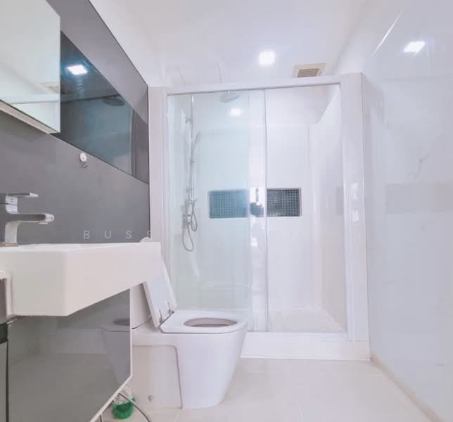 The Room Sukhumvit 62 : เดอะรูม สุขุมวิท 62, กรุงเทพ, 2288 ถ.สุขุมวิท, บางจาก, พระโขนง, กรุงเทพ, 75 ตร.ม., คอนโด ขาย, โดย Bussara Sri-At, 500489277 - DDproperty.com