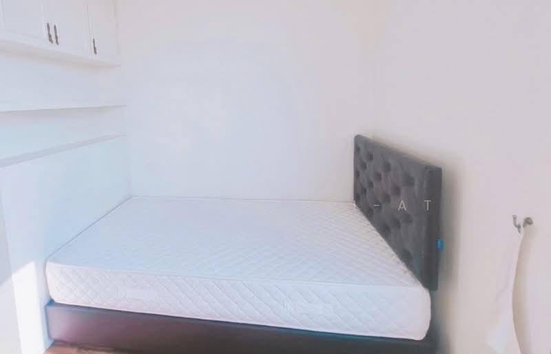 The Room Sukhumvit 62 : เดอะรูม สุขุมวิท 62, กรุงเทพ, 2288 ถ.สุขุมวิท, บางจาก, พระโขนง, กรุงเทพ, 75 ตร.ม., คอนโด ขาย, โดย Bussara Sri-At, 500489277 - DDproperty.com