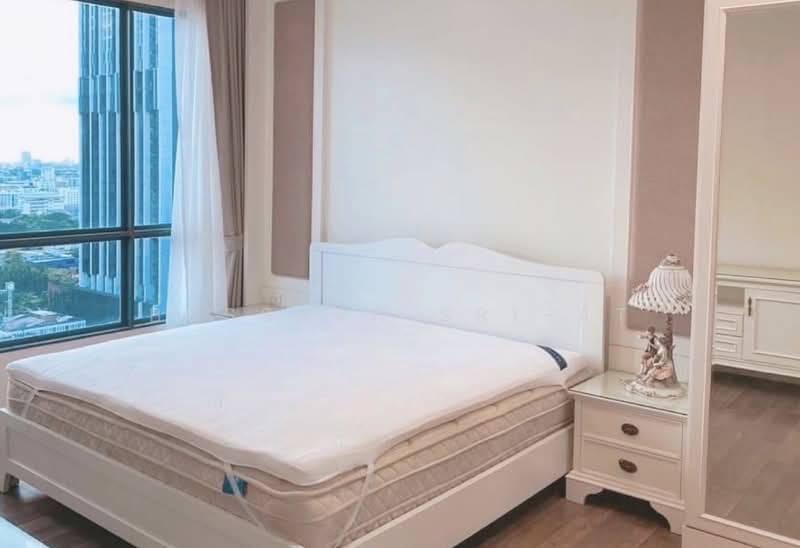 The Room Sukhumvit 62 : เดอะรูม สุขุมวิท 62, กรุงเทพ, 2288 ถ.สุขุมวิท, บางจาก, พระโขนง, กรุงเทพ, 75 ตร.ม., คอนโด ขาย, โดย Bussara Sri-At, 500489277 - DDproperty.com