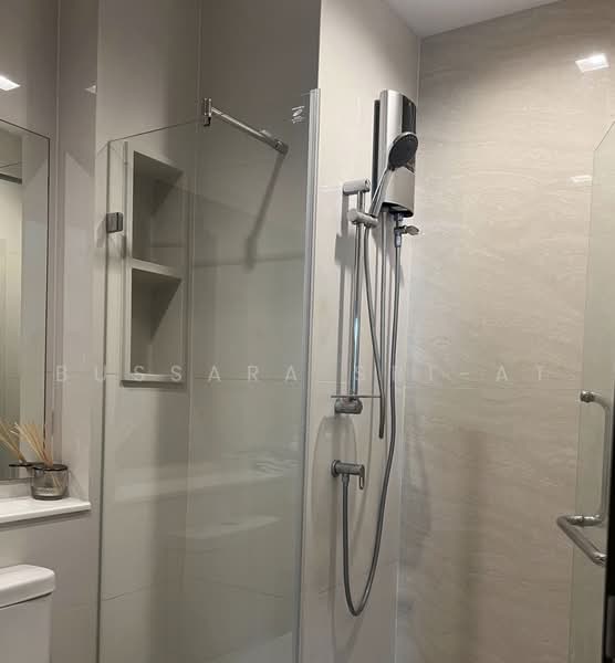 Life Ladprao Valley, Bangkok, Phaholyothin Road, Jom Phon, Chatuchak, Bangkok, 1 Bedroom, 35 sqm, Condo For Sale, by Bussara Sri-At, 500489282 - DDproperty.com