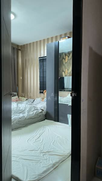 ซอยคู้บอน 27 แยก 24 แขวงท่าแร้งเขตบางเขน กรุงเทพ 10220, Bangkok, Tha Rang, Bang Khen, Bangkok, 3 Bedrooms, 200 sqm, Single Detached House For Sale, by Nattakan nueaiam, 500489284 - DDproperty.com