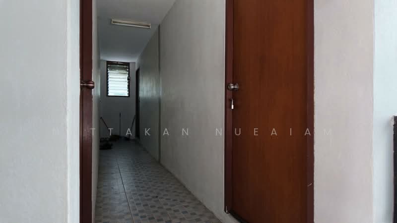 ซอยคู้บอน 27 แยก 24 แขวงท่าแร้งเขตบางเขน กรุงเทพ 10220, Bangkok, Tha Rang, Bang Khen, Bangkok, 3 Bedrooms, 200 sqm, Single Detached House For Sale, by Nattakan nueaiam, 500489284 - DDproperty.com