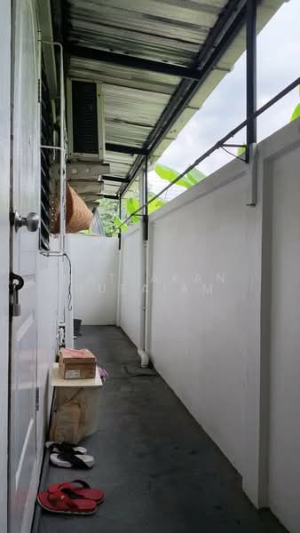 ซอยคู้บอน 27 แยก 24 แขวงท่าแร้งเขตบางเขน กรุงเทพ 10220, Bangkok, Tha Rang, Bang Khen, Bangkok, 3 Bedrooms, 200 sqm, Single Detached House For Sale, by Nattakan nueaiam, 500489284 - DDproperty.com