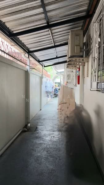 ซอยคู้บอน 27 แยก 24 แขวงท่าแร้งเขตบางเขน กรุงเทพ 10220, กรุงเทพ, ท่าแร้ง, บางเขน, กรุงเทพ, 200 ตร.ม., บ้านเดี่ยว ขาย, โดย Nattakan nueaiam, 500489284 - DDproperty.com