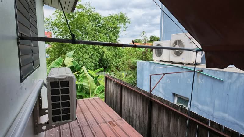ซอยคู้บอน 27 แยก 24 แขวงท่าแร้งเขตบางเขน กรุงเทพ 10220, Bangkok, Tha Rang, Bang Khen, Bangkok, 3 Bedrooms, 200 sqm, Single Detached House For Sale, by Nattakan nueaiam, 500489284 - DDproperty.com