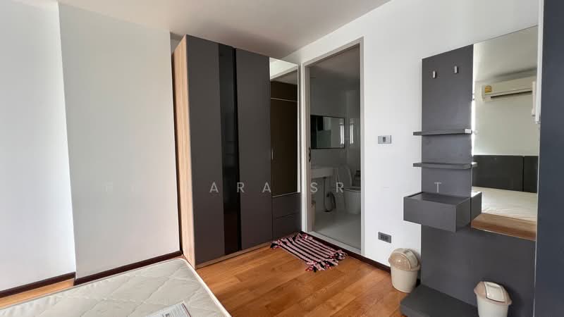 Hue Sukhumvit 62/3, Bangkok, 62/3 Sukhumvit Road, Bang Chak, Phra Khanong, Bangkok, 1 Bedroom, 41 sqm, Condo For Rent, by Bussara Sri-At, 500489292 - DDproperty.com