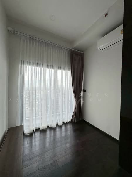 Park Origin Thonglor, Bangkok, Soi Thonglor 10, Sukhumvit Road, Khlong Tan Nua, Watthana, Bangkok, 2 Bedrooms, 67 sqm, Condo For Rent, by Patcharames Pattharapornviboon, 500489297 - DDproperty.com
