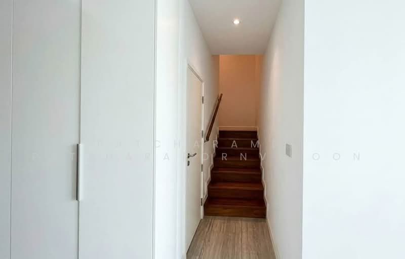 185 Rajadamri, Bangkok, 185 Rajadamri Road, Lumphini, Pathum Wan, Bangkok, 2 Bedrooms, 160 sqm, Condo For Rent, by Patcharames Pattharapornviboon, 500489308 - DDproperty.com