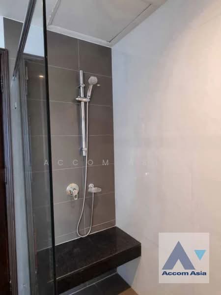 Newton Tower, Bangkok, Soi Sukhumvit 6, Khlong Toei, Bangkok, 3 Bedrooms, 190 sqm, Condo For Rent, by Accom Asia, 500489314 - DDproperty.com