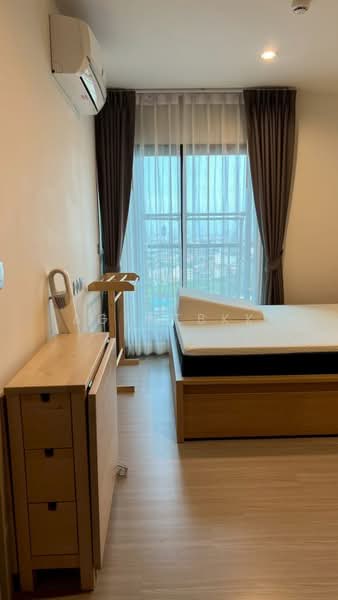 Aspire Erawan Prime : แอสปาย เอราวัณ ไพร์ม, สมุทรปราการ, ถนนสุขุมวิท, ปากน้ำ, เมืองสมุทรปราการ, สมุทรปราการ, 35 ตร.ม., คอนโด ให้เช่า, โดย Agentbkk, 500489327 - DDproperty.com