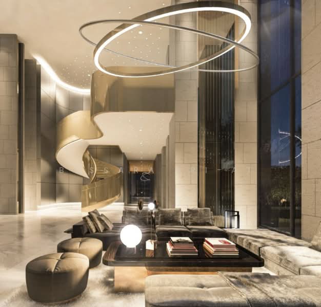 Knightsbridge Prime Ratchayothin : ไนท์บริดจ์ ไพร์ม รัชโยธิน, กรุงเทพ, 22 พหลโยธิน, จตุจักร, กรุงเทพ, 33 ตร.ม., คอนโด ให้เช่า, โดย Bussara Sri-At, 500489330 - DDproperty.com
