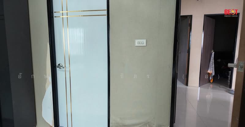 ขายบ้านเดี่ยวพร้อมห้องเช่า 8 ห้อง คู้บอน 27 แยก 24 บางเขน มีผู้เช่าแล้ว รับรายได้ทันที, Bangkok, Tha Rang, Bang Khen, Bangkok, 10+ Bedrooms, 200 sqm, Single Detached House For Sale, by Aksarapak Chittara, 500489336 - DDproperty.com