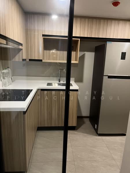 Na Vara Residence : ณ วรา เรสซิเดนส์, กรุงเทพ, 33/6 ซอย หลังสวน, ลุมพินี, ปทุมวัน, กรุงเทพ, 67 ตร.ม., คอนโด ขาย, โดย Thiprachaya Piyapachjiragul, 500489346 - DDproperty.com