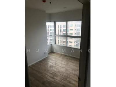 ขาย - ISSI Condo สุขสวัสดิ์ (อิซซี่ คอนโด สุขสวัสดิ์), กรุงเทพ