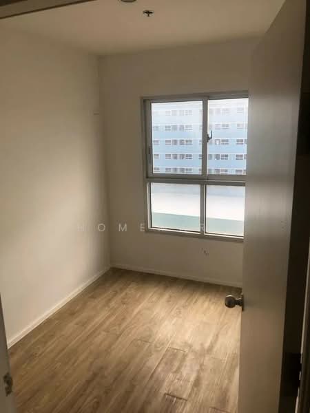 ISSI Condo Suksawat, Bangkok, 653 Suksawat Road, Bangpakok, Rat Burana, Bangkok, 2 Bedrooms, 42 sqm, Condo For Sale, by Homemark, 500489348 - DDproperty.com