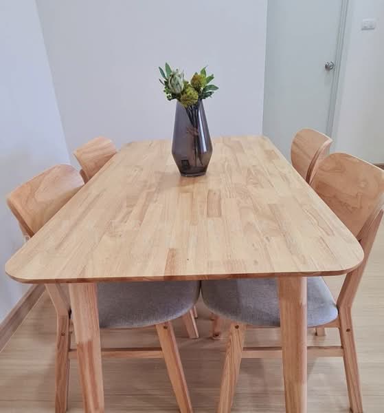 Supalai Loft Prajadhipok-Wongwian Yai, Bangkok, Prajadhipok Road, Somdet Chao Phraya, Khlong San, Bangkok, 2 Bedrooms, 67 sqm, Condo For Rent, by Patcharames Pattharapornviboon, 500489350 - DDproperty.com