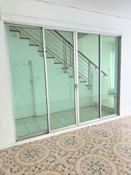 ไม่พบโครงการ, Samut Prakan, ศรีนครินทร์ สุขุมวิท บางนา-ตราด, Bang Kaeo, Bang Plee, Samut Prakan, 4 Bedrooms, 400 sqm, Townhouse For Rent, by ณัฐพงศ์ สุนทรอรุณ, 500489358 - DDproperty.com