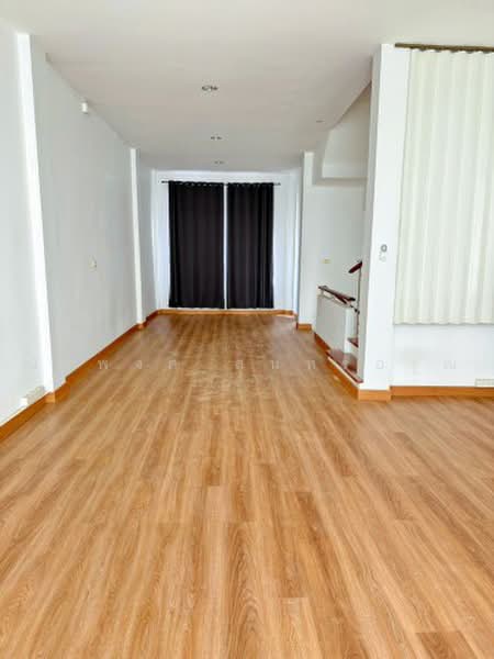 ไม่พบโครงการ, Samut Prakan, ศรีนครินทร์ สุขุมวิท บางนา-ตราด, Bang Kaeo, Bang Plee, Samut Prakan, 4 Bedrooms, 400 sqm, Townhouse For Rent, by ณัฐพงศ์ สุนทรอรุณ, 500489358 - DDproperty.com