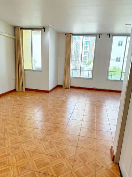 ไม่พบโครงการ, Samut Prakan, ศรีนครินทร์ สุขุมวิท บางนา-ตราด, Bang Kaeo, Bang Plee, Samut Prakan, 4 Bedrooms, 400 sqm, Townhouse For Rent, by ณัฐพงศ์ สุนทรอรุณ, 500489358 - DDproperty.com
