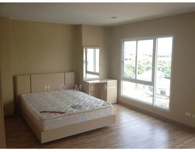 ขาย - Regent Home 9 Sukhumvit 64 : รีเจ้นท์ โฮม 9 สุขุมวิท 64, กรุงเทพ