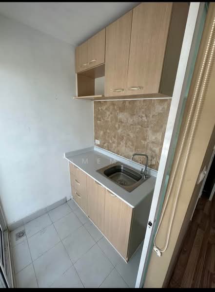 Regent Home 9 Sukhumvit 64, Bangkok, 330 Soi Sukhumvit 64, Bang Chak, Phra Khanong, Bangkok, Studio, 31 sqm, Condo For Sale, by Homemark, 500489369 - DDproperty.com
