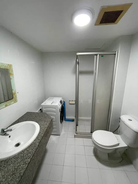 Floraville Condominium : ฟลอร่าวิลล์ คอนโดมิเนียม, กรุงเทพ, 51 พัฒนาการ, สวนหลวง, กรุงเทพ, 90 ตร.ม., คอนโด ขาย, โดย Homemark, 500489372 - DDproperty.com