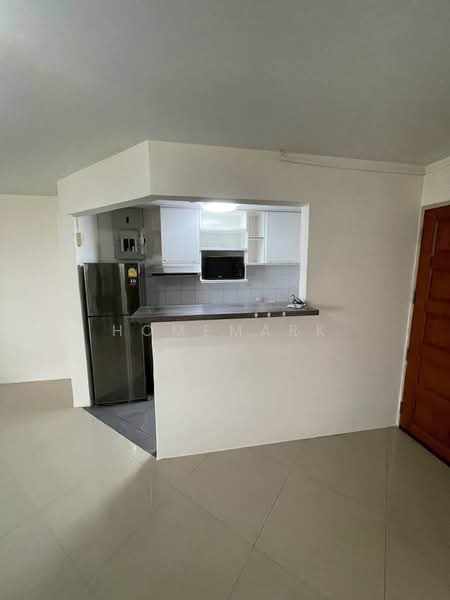 Floraville Condominium : ฟลอร่าวิลล์ คอนโดมิเนียม, กรุงเทพ, 51 พัฒนาการ, สวนหลวง, กรุงเทพ, 90 ตร.ม., คอนโด ขาย, โดย Homemark, 500489372 - DDproperty.com