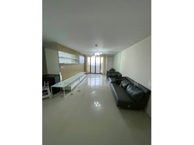 ขาย - Floraville Condominium : ฟลอร่าวิลล์ คอนโดมิเนียม, กรุงเทพ