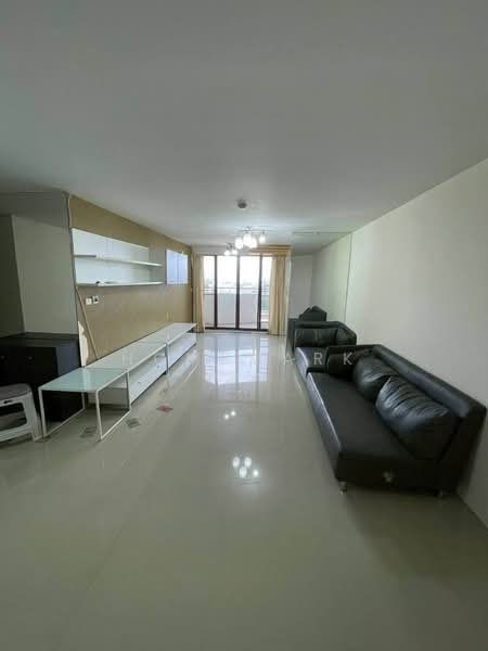 Floraville Condominium, Bangkok, 51 Pattanakarn, Suan Luang, Suan Luang, Bangkok, 2 Bedrooms, 90 sqm, Condo For Sale, by Homemark, 500489372 - DDproperty.com