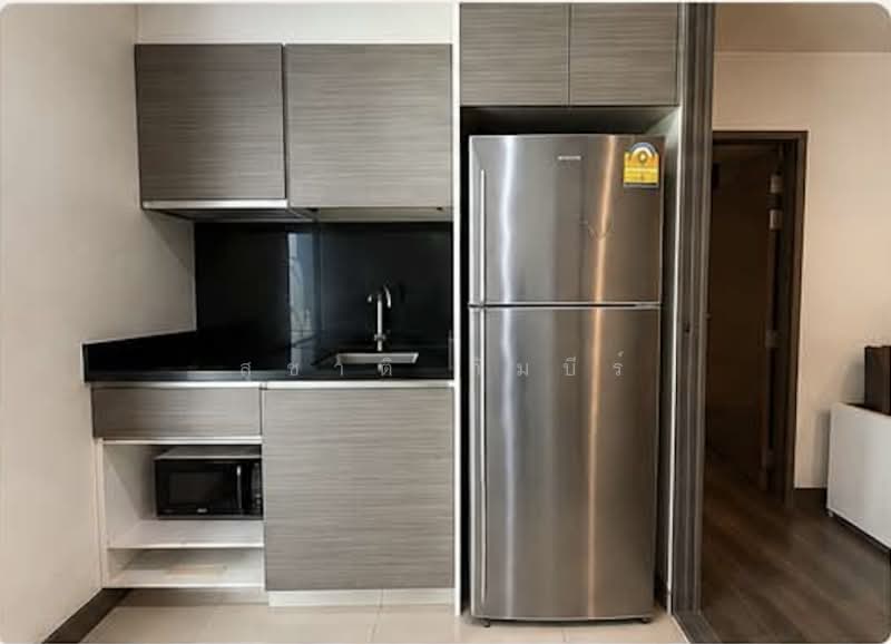 Rende Sukhumvit 23, Bangkok, Soi Sukhumvit 23, Khlong Tan Nua, Watthana, Bangkok, 1 Bedroom, 40 sqm, Condo For Rent, by Suchart Gambhir, 500489374 - DDproperty.com