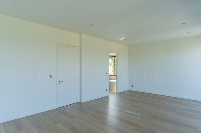 Portraitr Rama 9-New Krungthep Kreetha, Bangkok, 189 Kanchanaphisek Road, Saphan Sung, Bangkok, 4 Bedrooms, 367 sqm, Single Detached House For Sale, by สุรพัฒน์ ภูธนากิจ, 500489379 - DDproperty.com