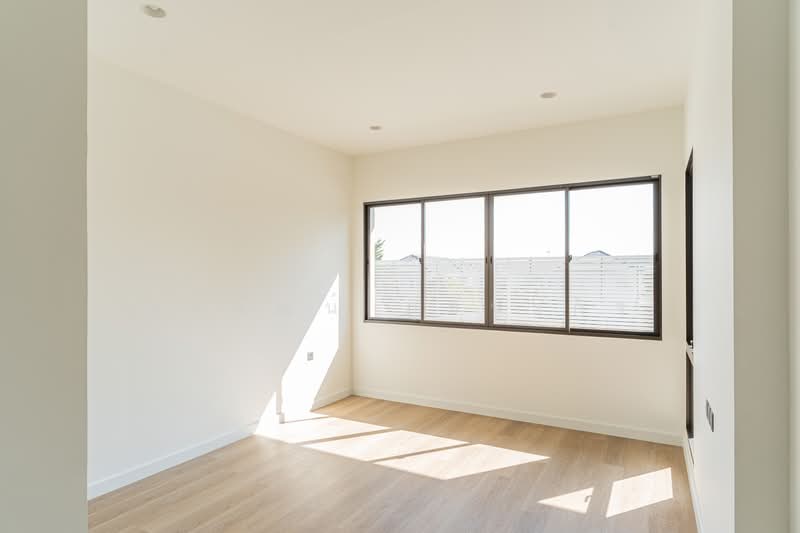 Portraitr Rama 9-New Krungthep Kreetha, Bangkok, 189 Kanchanaphisek Road, Saphan Sung, Bangkok, 4 Bedrooms, 367 sqm, Single Detached House For Sale, by สุรพัฒน์ ภูธนากิจ, 500489379 - DDproperty.com