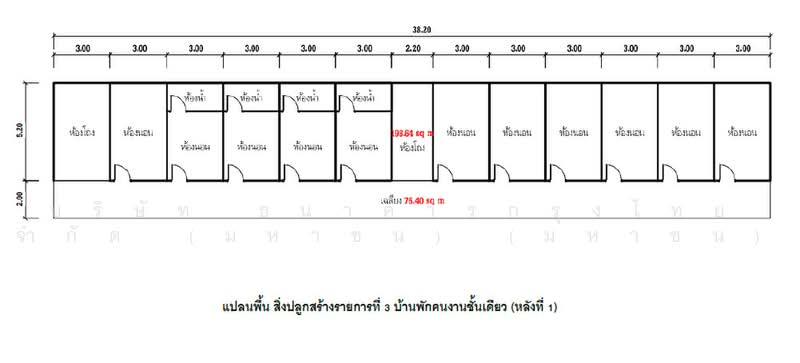 ติดถนนเพชรเกษม, Krabi, เพชรเกษม, Khlong Hin, Ao Luk, Krabi, , 1,007 sqm, Warehouse/Factory For Sale, by ฉัตรชัย  เกื้อหนุน, 500489383 - DDproperty.com