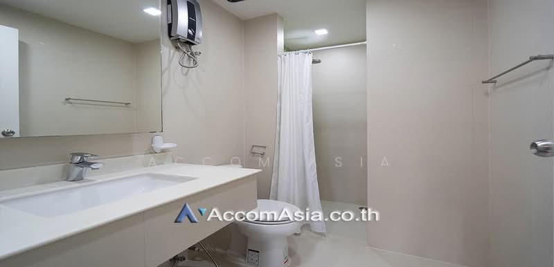 Villa 49, Bangkok, Khlong Tan Nua, Watthana, Bangkok, 3 Bedrooms, 34 sqm, Townhouse For Rent, by Accom Asia, 500489384 - DDproperty.com
