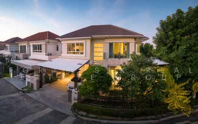 ขาย - Bangkok Boulevard Rama 9 : บางกอก บูเลอวาร์ด พระราม 9, กรุงเทพ