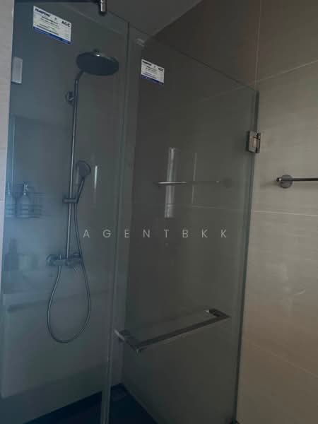Park Origin Phrom Phong (Park 24), Bangkok, 68 Soi Sukhumvit 24, Khong Tan, Khlong Toei, Bangkok, 1 Bedroom, 30 sqm, Condo For Rent, by Agentbkk, 500489390 - DDproperty.com