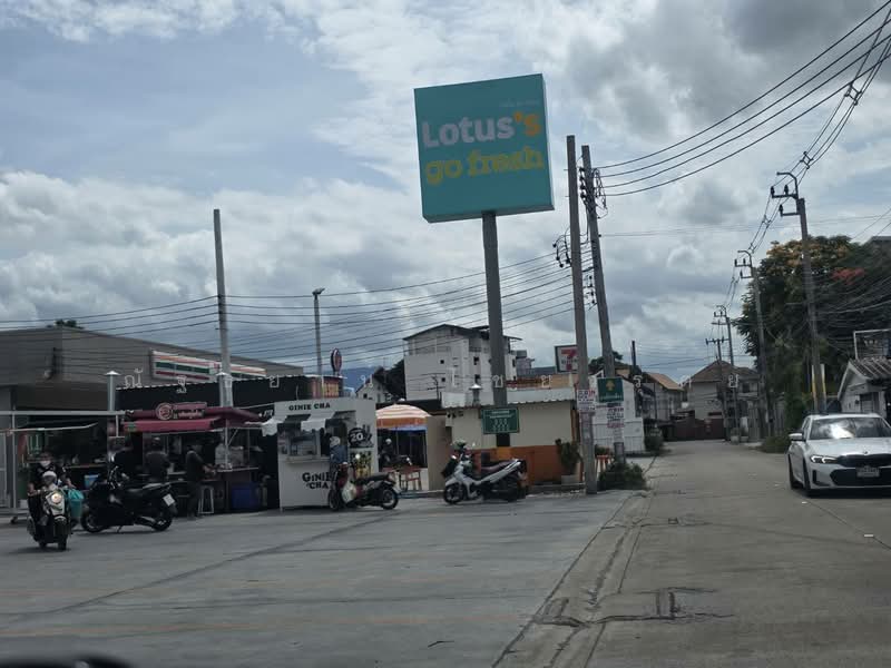 ขายที่ดินเหมาะทำโครงการถนนเลี่ยงเมืองปากเกร็ดใก้ลเซ็นทรัลแจ้งวัฒนะ, Nonthaburi, เลี่ยงเมืองปากเกร็ด, Pak Kret, Nonthaburi, , 24,800 sqm, Land For Sale, by ณัฐธยาน์ ไชยวรุตย์, 500489395 - DDproperty.com