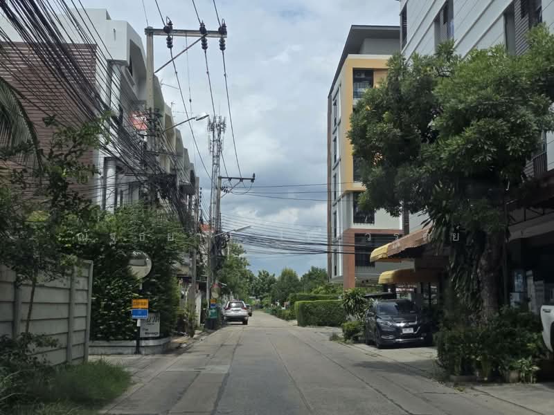 ขายที่ดินเหมาะทำโครงการถนนเลี่ยงเมืองปากเกร็ดใก้ลเซ็นทรัลแจ้งวัฒนะ, Nonthaburi, เลี่ยงเมืองปากเกร็ด, Pak Kret, Nonthaburi, , 24,800 sqm, Land For Sale, by ณัฐธยาน์ ไชยวรุตย์, 500489395 - DDproperty.com