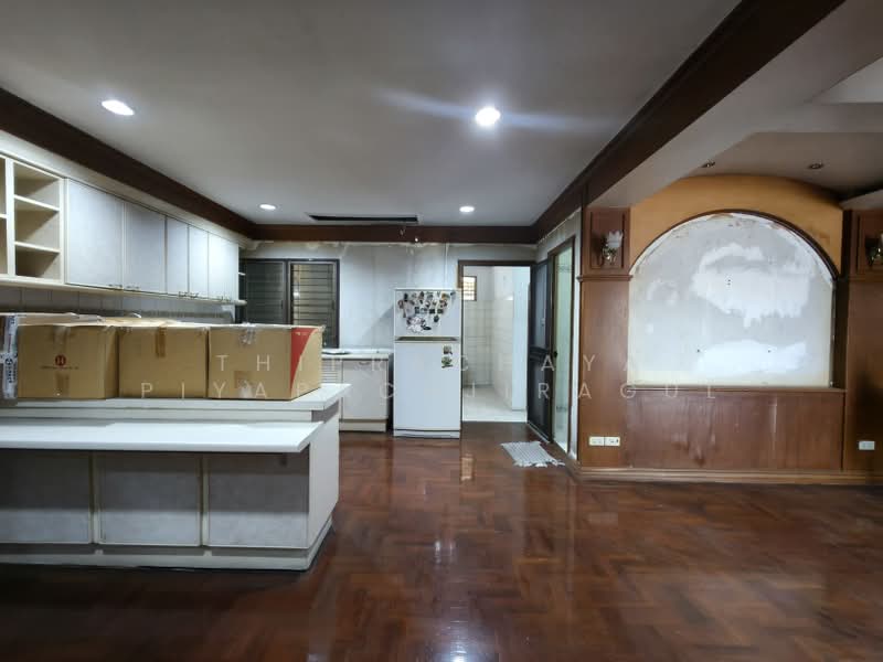 Single house, Bangkok, Chong Nonsi, Yan Nawa, Bangkok, , 480 sqm, Business For Rent, by Thiprachaya Piyapachjiragul, 500489397 - DDproperty.com