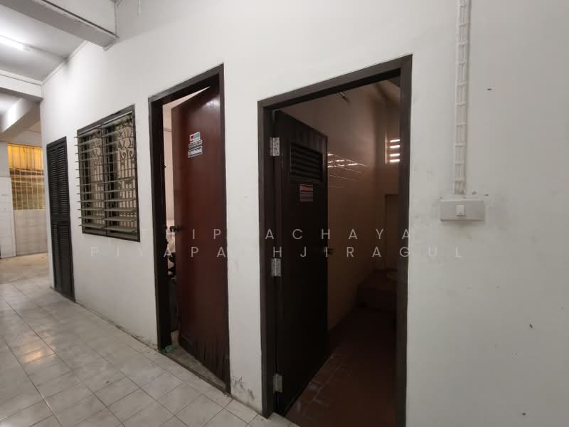 Single house, Bangkok, Chong Nonsi, Yan Nawa, Bangkok, , 480 sqm, Business For Rent, by Thiprachaya Piyapachjiragul, 500489397 - DDproperty.com