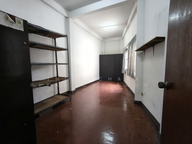 Single house, Bangkok, Chong Nonsi, Yan Nawa, Bangkok, , 480 sqm, Business For Rent, by Thiprachaya Piyapachjiragul, 500489397 - DDproperty.com