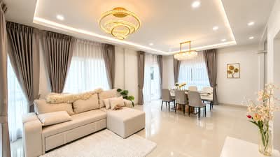 ขาย - Perfect Place Rattanathibet-Saima : เพอร์เฟค เพลส รัตนาธิเบศร์-สถานีไทรม้า, นนทบุรี