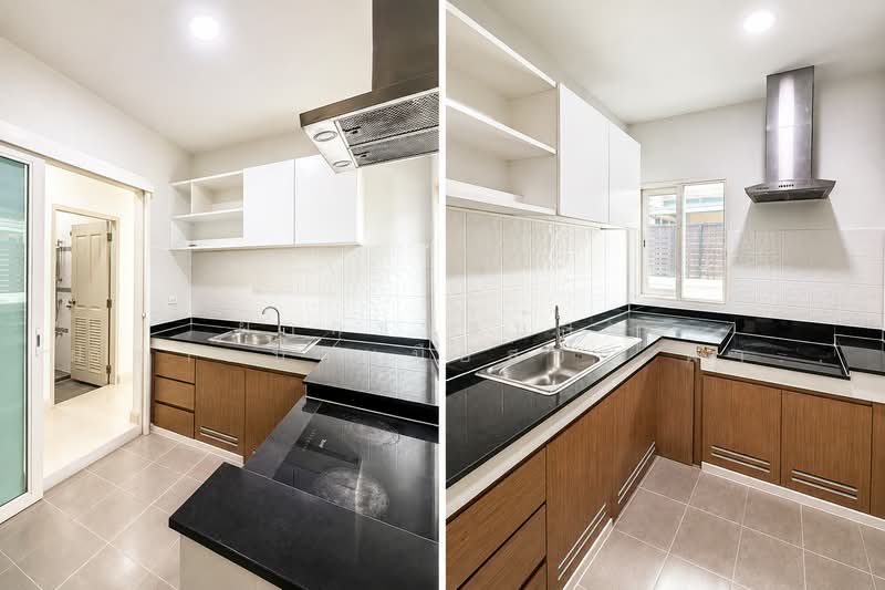 Perfect Place Rattanathibet-Saima, Nonthaburi, Sai Ma Soi 3, Sai Ma, Muang Nonthaburi, Nonthaburi, 3 Bedrooms, 165 sqm, Single Detached House For Sale, by ฝากขายบ้าน ฝากขายบ้านมือสอง ฝากขายอสัง Realty HuB, 500489399 - DDproperty.com