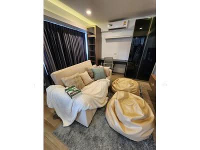 ขาย - Srivara Mansion 2 : ศรีวรา แมนชั่น 2, กรุงเทพ